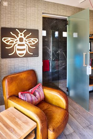 Photo 57- click for photo gallery